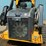 2020-deere-333g-image-21