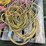 #5068-•-pallet-of-extension-cords-image-4