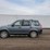 2006-honda-crv-image-5