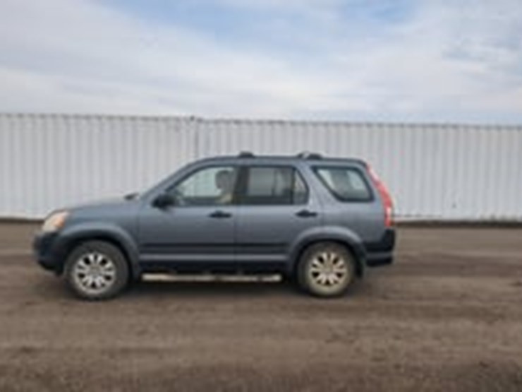 2006-honda-crv-image-5