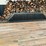 #151-•-2018-cornpro-tilt-deck-trailer-image-10