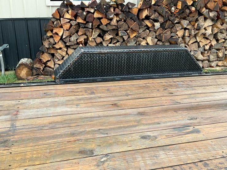 #151-•-2018-cornpro-tilt-deck-trailer-image-10