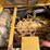 caterpillar-336-image-34