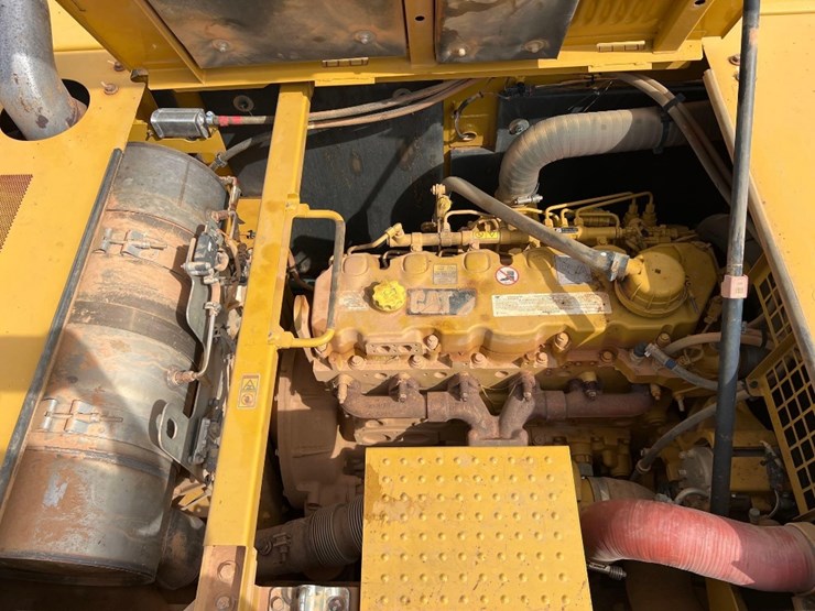 caterpillar-336-image-34