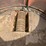 #121-•-farmhand-900-tubgrinder-image-40