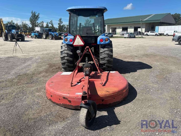 new-holland-boomer-47-image-22