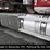 2003-western-star-4900-image-2
