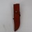 #34-•-#4247-•-bobby-tison-redbone-forge-custom-hunting-knife-with-leather-sheath-image-3