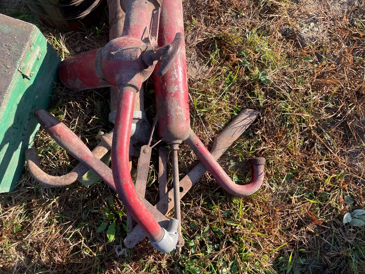 #5080-•-(3)-barrel-pumps-and-more-image-8