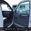 2012-ford-f350-image-24