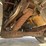 ford-lts9000-image-30