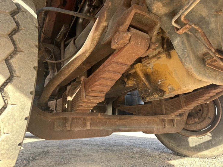 ford-lts9000-image-30