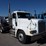 2001-freightliner-fld120-image-2