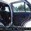 2018-ford-explorer-image-23