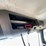 #1666-•-2019-freightliner-cascadia-semi-tractor-(title-in-delay)-image-33