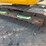 2022-komatsu-pc138us-11-image-18