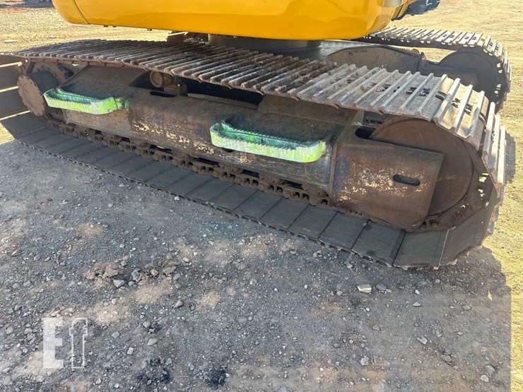 2022-komatsu-pc138us-11-image-18