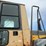 komatsu-wa320-image-15