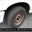 1995-ford-f150-image-14