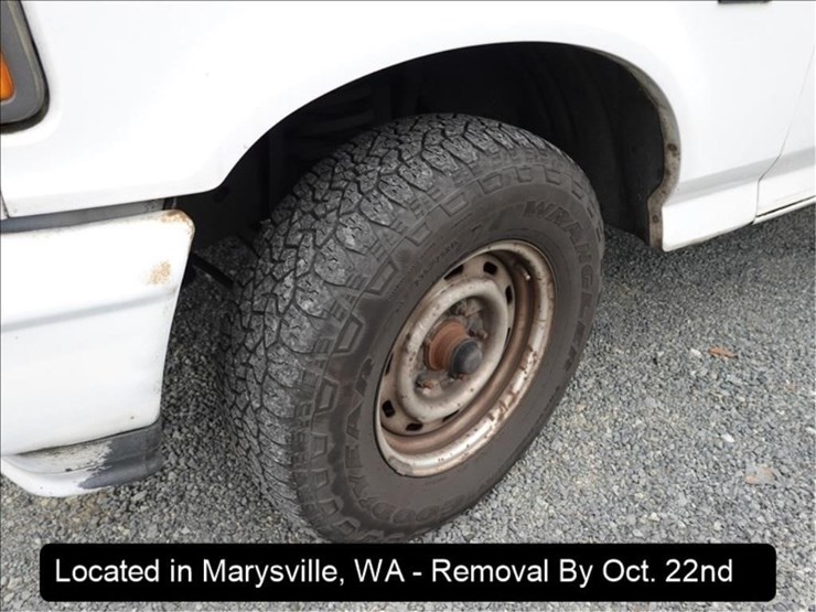 1995-ford-f150-image-14
