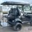 golf-cart-image-3