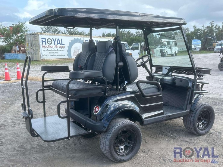 golf-cart-image-3