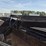 serco-7500-image-53
