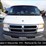 2003-dodge-ram-1500-image-12