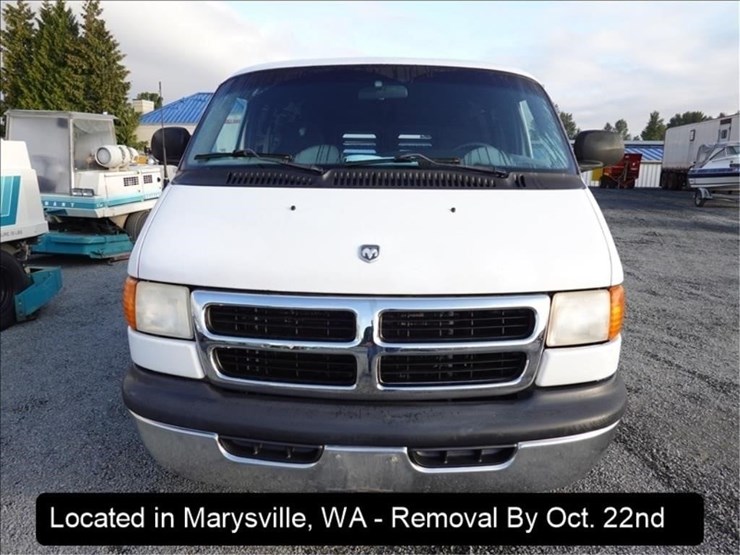 2003-dodge-ram-1500-image-12