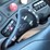 2020-freightliner-cascadia-113-image-11