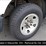 2008-ford-f250-image-16