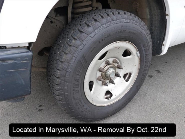 2008-ford-f250-image-16