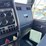 2009-kenworth-t800-image-90