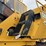 2013-caterpillar-559c-image-35
