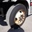 2013-freightliner-mt55-image-37