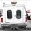 2006-ford-f250-xl-image-17