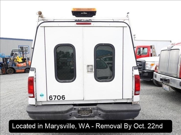 2006-ford-f250-xl-image-17