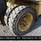 1992-hyster-h80xl-image-16