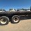 #102-•-2008-chevrolet-c8500-image-31