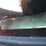 2001-ford-f150-image-13