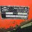 kuhn-sr110-image-14