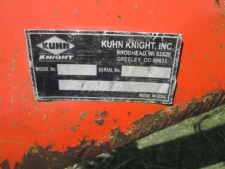 kuhn-sr110-image-14