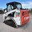 2012-bobcat-t110-image-4