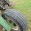 john-deere-750-image-12