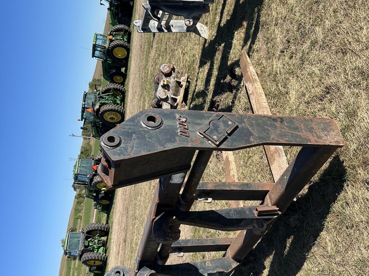 caterpillar-it38g-image-5