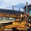 caterpillar-120-image-12