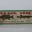 #26-•-#4255-•-antique-fishing-lures-image-3