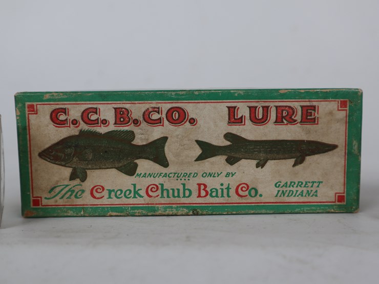 #26-•-#4255-•-antique-fishing-lures-image-3