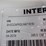 2020-international-lt-image-13