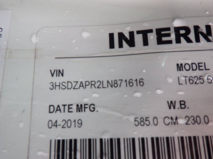 2020-international-lt-image-13